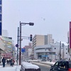 2月19日(水) 2025年 令和7年 🐍  如月(きさらぎ)🌖1月22日