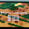 ベルウィックサーガall35達成 その2 Kiwam Ken Diary