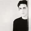 ドライブソング　⑤　Michael Penn