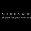 MARKS&WEB  |季節限定|ハーバルバスソルトをご紹介　※レビューあり