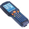 Datalogic Mobile Kyman Wndows CE