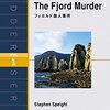 The Fjord Murder＜ラダーシリーズLEVEL1＞