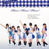 Twinklestars＠ららぽーと柏の葉(20110717)