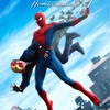 テスト④-B~スパイダーマン:ホームカミング大復習！！~