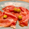 厚木市中町の「完全個室居酒屋 AGaRu 本厚木駅前店」で絶品のお肉たち