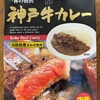 きょうのカレー。#13