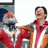 新ウルトラマン列伝第101話　ちょっとした感想