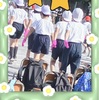 【小学校】あいぼんの運動会