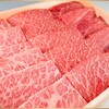 【京都市・木屋町・焼肉店/京黒桜】外国人観光客のお客様にも大好評です！