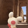 🇪🇬エジプトのポケGO事情🇪🇬