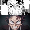 チンタマパイパイうんこブヨブヨみたいなヤフーオークション誘惑メールやーめーろー