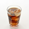 コーラに関する雑学！