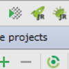 Spring Boot 1.2.x の Web アプリを 1.3.x へバージョンアップする ( その６ )( JRebel と devtools をどちらも入れた時の動作を確認する )
