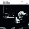 Carla Bley / Trios