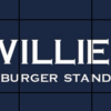 【新規オープン情報】注目！仙台に新規オープン！WILLIE'sバーガースタンドがやってきた！