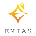 emiasのブログ