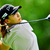 WITB｜渋野日向子｜2024-02-20｜Honda LPGA Thailand