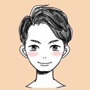 やることなすこと