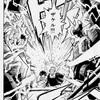 皆がいるから強くなれる…感動する王道能力バトル漫画「金色のガッシュ‼」は今からでも読むべき