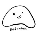 rodoniumの大学生活