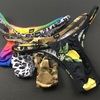 Variety of patterns ver2