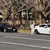 20250302 BNR32本年初洗車！(笑