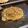 もう「苦労」を選ばないでいい