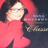 NANA MOUSKOURI “フィールド・オブ・ラヴ”