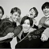 SixTONESから紡がれた大切な言葉たち