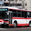 宮城交通 815(元名鉄1443)