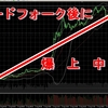 ハードフォークから5日！各社の動きはどうなのか？BCC？BCH？