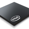 Intelが考えたCPUの新しいスタンダード「Intel Hybrid Technology」とArmの「big.LITTLE」