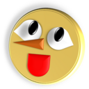 アンポンタンの映画・ドラマ・番組・アニメ解説（Movie · Drama · Program · Animation Commentary）