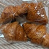 デイリーヤマザキだよ！