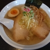 山形市　麺屋丸文　丸文ラーメンをご紹介！🍜