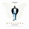 映画"Precious"を観た