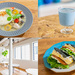 【能美市】発酵カフェ＆コミュニティサロン「天ノ月」がオープン！無添加発酵食ランチやスイーツで心も身体も満たされて♡【NEW OPEN】