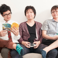 個人的オススメyoutuber 三人称を勝手に紹介 Krazの気ままにfunk 個人的オススメyoutuber 三人称を勝手に紹介 Krazの気ままにfunk