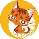幸村の雪待日和