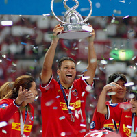 ksmznのアンテナ★★★★★