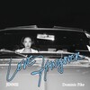 【歌詞和訳】JENNIE×Dominic Fike「Love Hangover」意味とカナルビ｜BLACKPINKジェニーの恋愛観が話題に