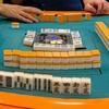 残り85日 -私がハマったゲーム(２)麻雀格闘倶楽部とゲーセンという居場所-