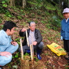 これが武雄の里山だ！