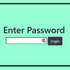 Secure Portal [csictf 2020]