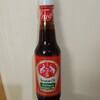 タイでゴマ油を買う