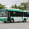 名鉄バス / 三河200か 1231 （8807）