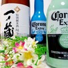 「超辛口」の宮城県酒❗「一ノ蔵  特別純米酒」を解説っ！！