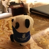 【宿泊記】リッツカールトン成都 The Ritz-Carlton, Chengdu