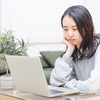 【解決率90%以上】Windowsで「インターネットなし」表示が出た時の最強対処法！5分で直る方法から完全解決まで
