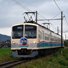 近江鉄道 2024　6/25-26